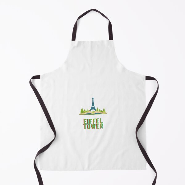 Item preview, Motivational pictures great work wonders designed and sold by Salimtinwale.