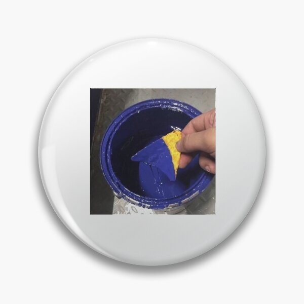 Item preview, Cursed Dorito Dip designed and sold by CapriFun.