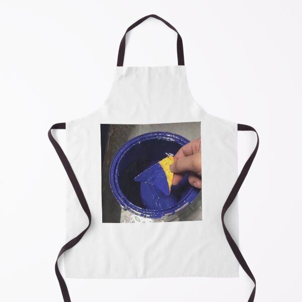 Item preview, Cursed Dorito Dip designed and sold by CapriFun.