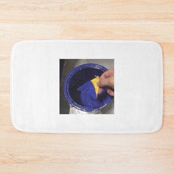 Item preview, Cursed Dorito Dip designed and sold by CapriFun.