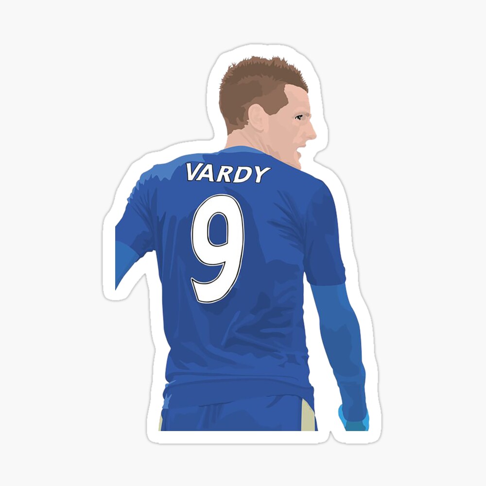 Harry Kane Jersey Magnet for Sale by slawisa