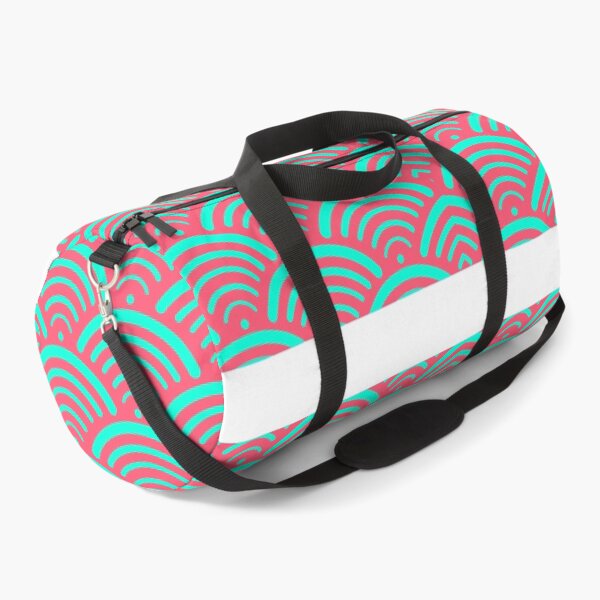 Item preview, Abstract art pattern designed and sold by NoelNimmad.