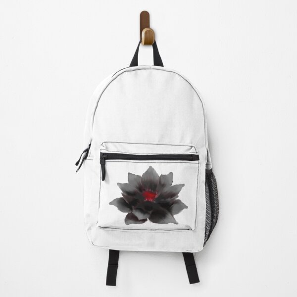 Item preview, Black Lotus designed and sold by sengelbreth.