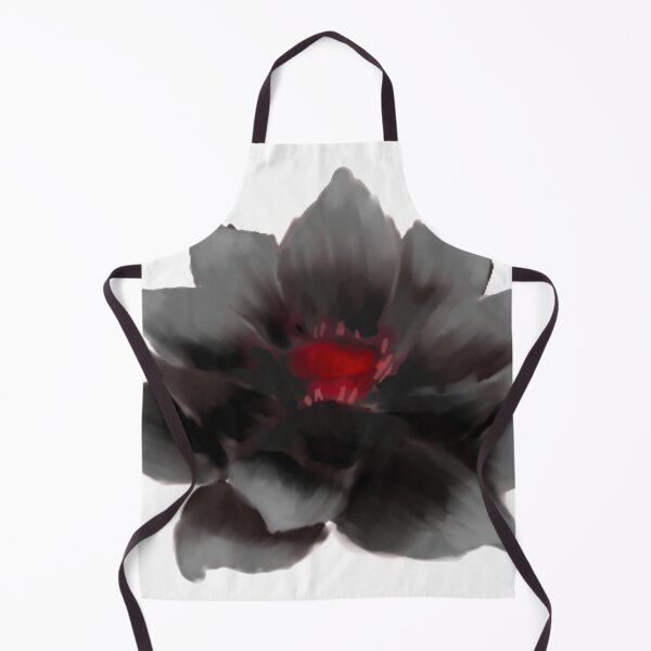 Item preview, Black Lotus designed and sold by sengelbreth.