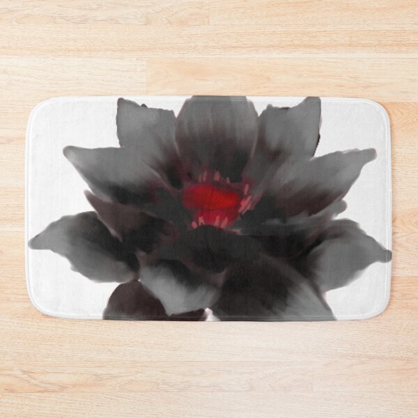 Item preview, Black Lotus  designed and sold by sengelbreth.