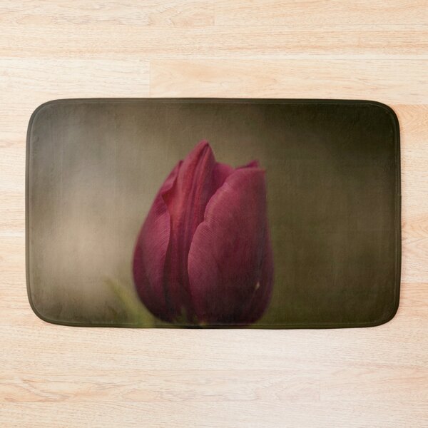 Item preview, Spring awakening  designed and sold by Helen  Kelly.