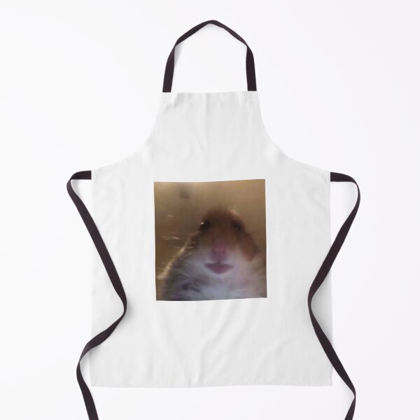 Item preview, Hamster Selfie designed and sold by CapriFun.