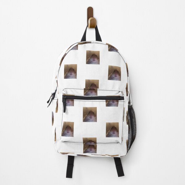 Item preview, Hamster Selfie designed and sold by CapriFun.