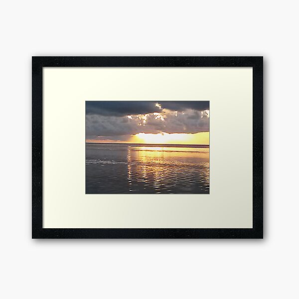Item preview, another sundown designed and sold by Ellen Turner.