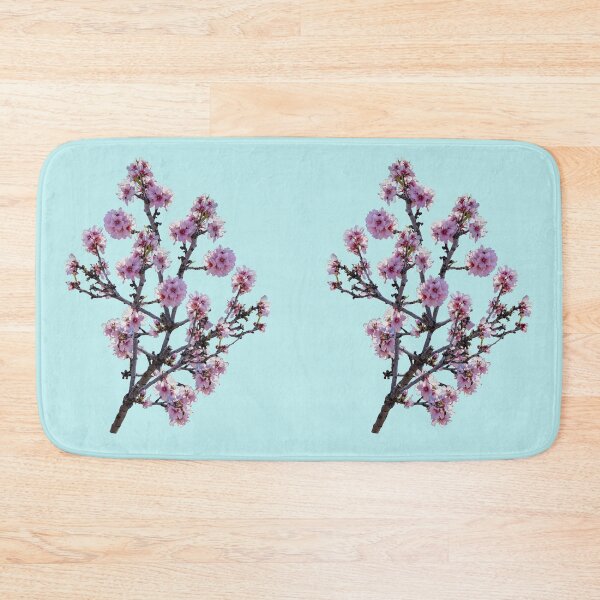 Item preview, Almond blossom tree / almond blossom branch designed and sold by CreaVisArt.