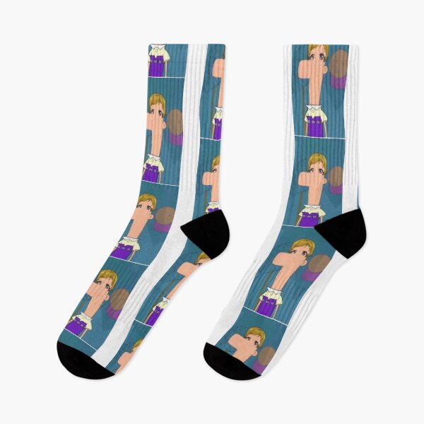 Item preview, uwu ferb designed and sold by CapriFun.