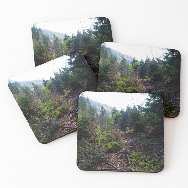 Item preview, Forest Clearing designed and sold by RavenneArt.