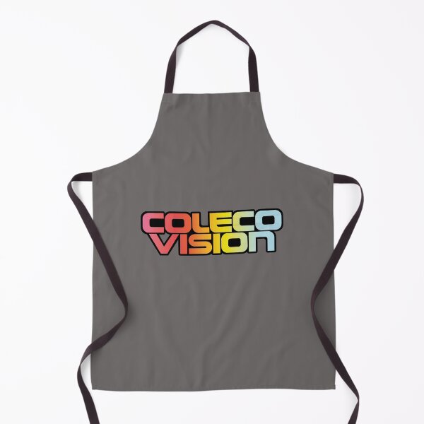 Item preview, COLECO designed and sold by ARCADEWEAR.IT.