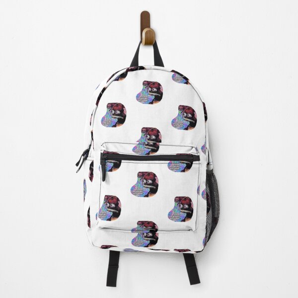 Item preview, bro relax i was literally just vibing designed and sold by CapriFun.