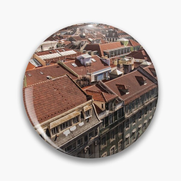 Item preview, The View From The Top Of Justa - 4 © designed and sold by © Hany G. Jadaa © Prince John Photography.