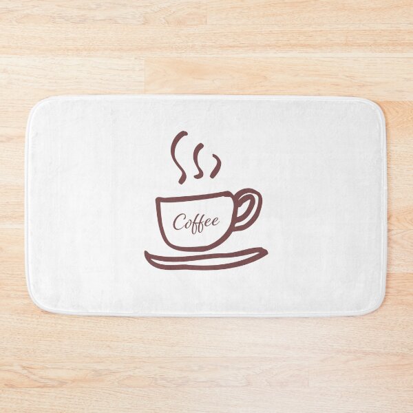 Item preview, With coffee designed and sold by O-WOL.