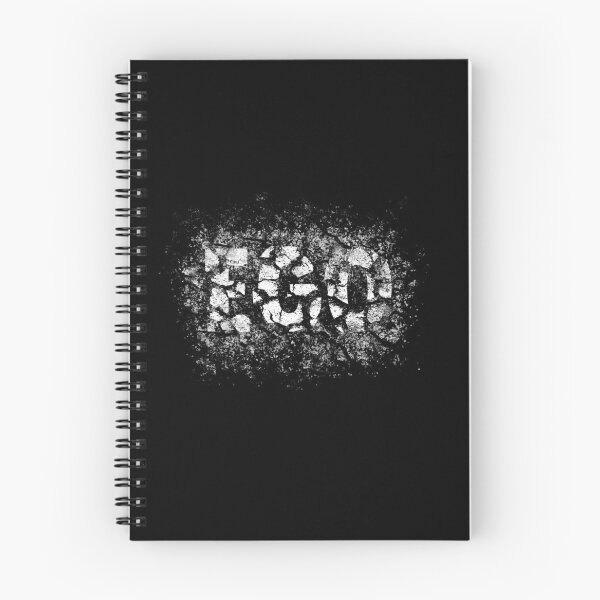 Item preview, Break Your EGO Quote designed and sold by OB-Store.
