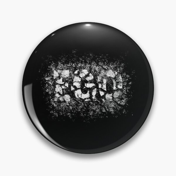 Item preview, Break Your EGO Quote designed and sold by OB-Store.
