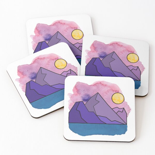 Item preview, Bright Night Sky designed and sold by lhusavic.