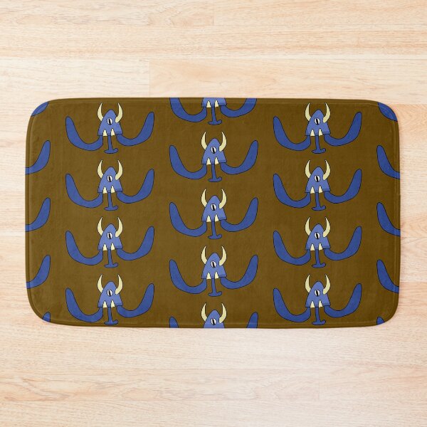 Item preview, tentitri designed and sold by Blood-Shoppe.
