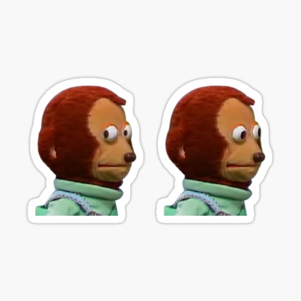Awkward Monkey Meme Gifts & Merchandise | Redbubble
