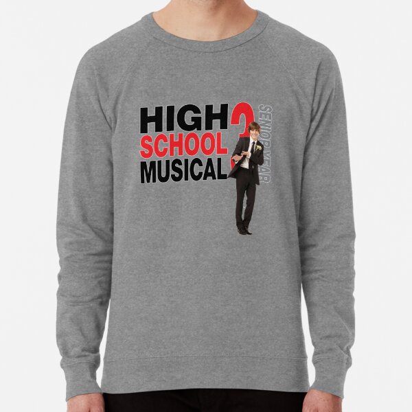 Ms Darbus High School Musical Vintage 90s Shirt, hoodie, sweater