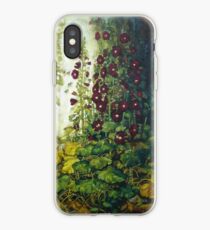 Bumblebee iPhone Case
