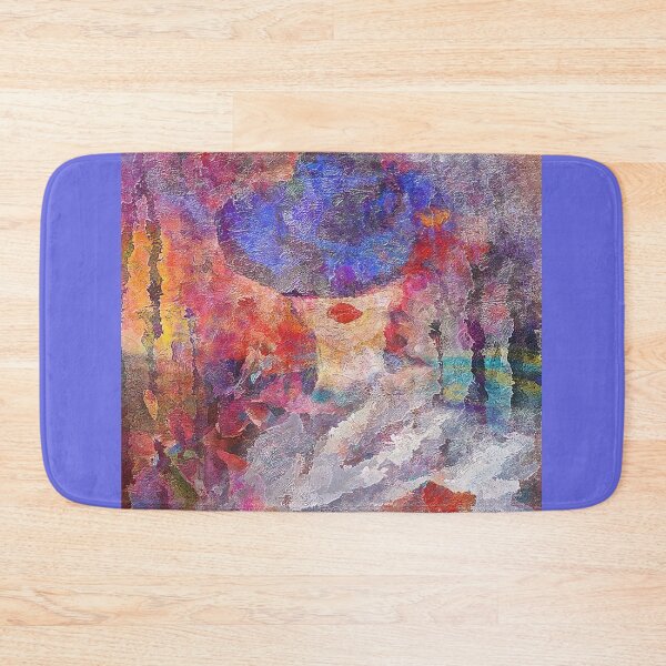 Item preview, Sophisticate Seduction designed and sold by MONLart.