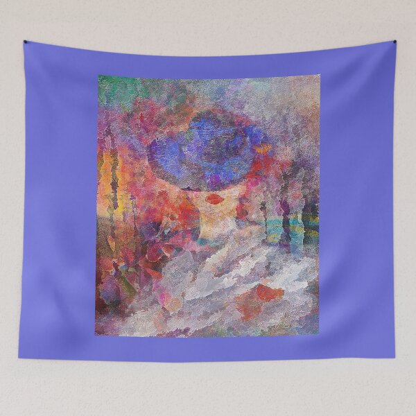Item preview, Sophisticate Seduction designed and sold by MONLart.