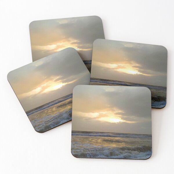 Item preview, Sunset in Goa designed and sold by Rangeelo.
