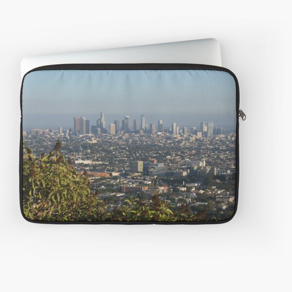 Item preview, LA designed and sold by Art By Chrisso.