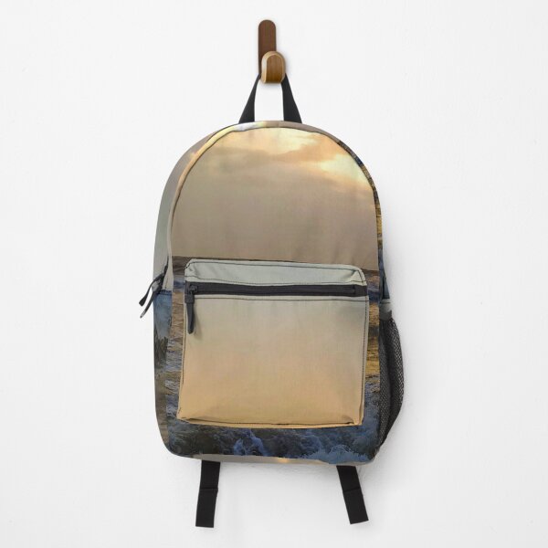 Item preview, Sunset in Goa designed and sold by Rangeelo.