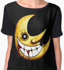 soul eater merchandise amazon