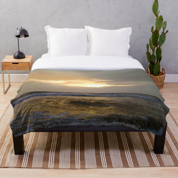 Item preview, Sunset in Goa designed and sold by Rangeelo.