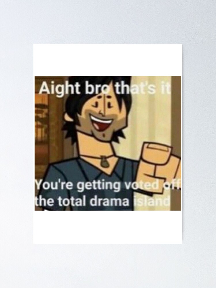 total drama island comic studio｜TikTok Search