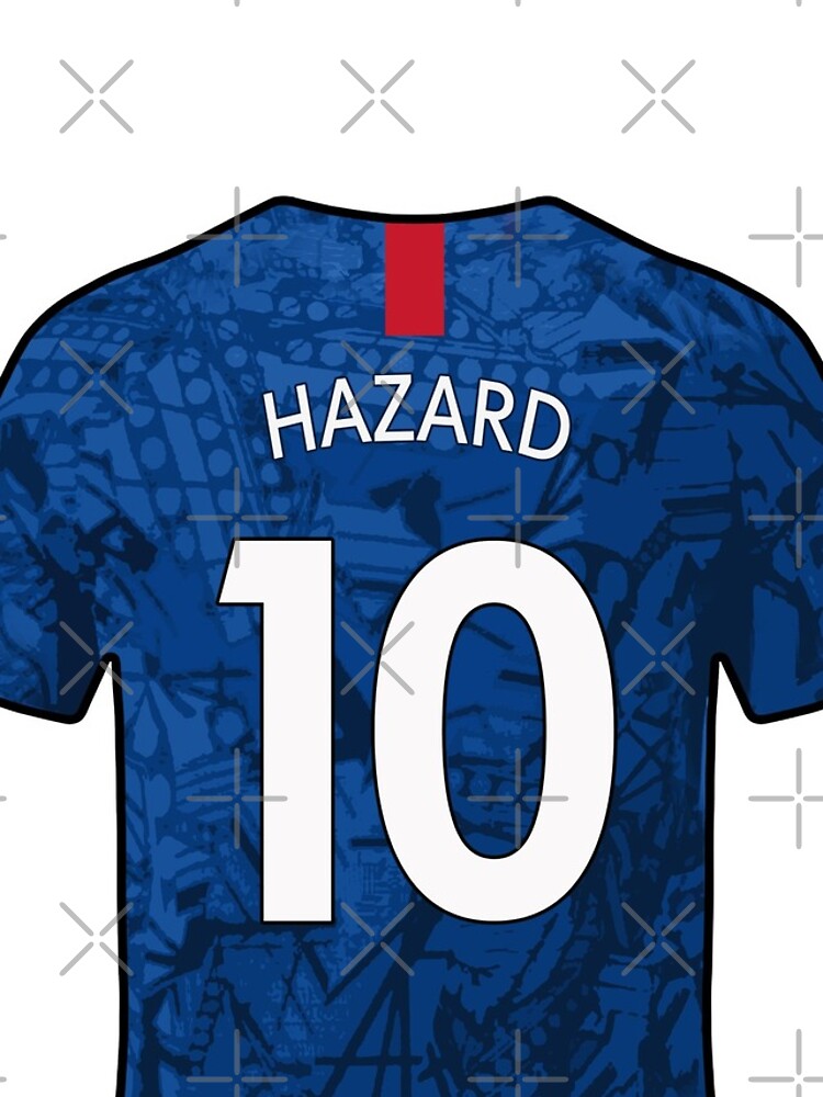 Harry Kane Jersey Sticker for Sale by slawisa