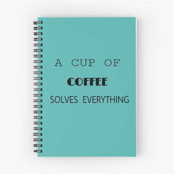 Aperçu de l'œuvre une tasse de café créée et vendue par By-Magic.