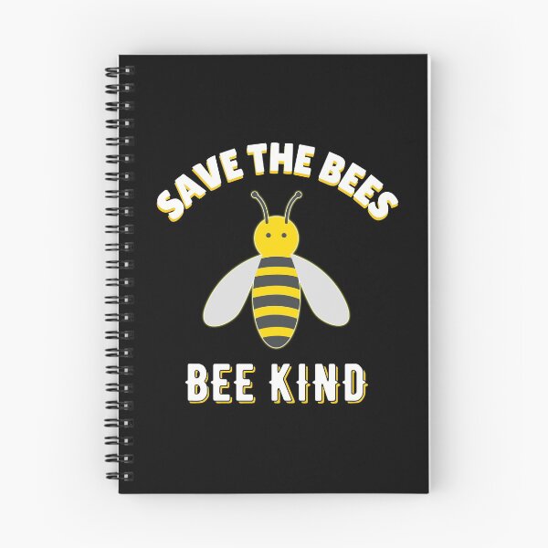 Item preview, Bee Protector designed and sold by Mikes22Store.