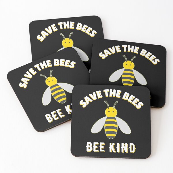 Item preview, Bee Protector designed and sold by Mikes22Store.