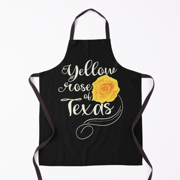 Item preview, Yellow rose of Texas(light) designed and sold by Arteria Mix.