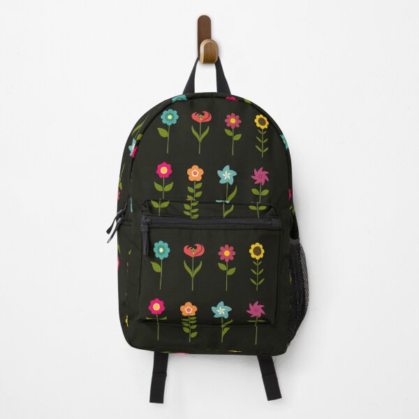 Item preview, Cute spring flowers designed and sold by StudioBarcelona.