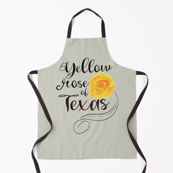 Item preview, Yellow rose of Texas(dark) designed and sold by Arteria Mix.