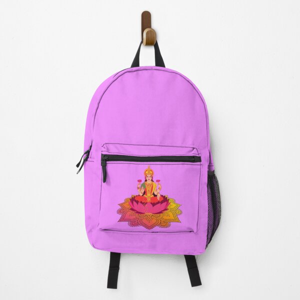 Item preview, Happy Diwali - Deepalavi Lakshmi Goddess 5 designed and sold by EDDArt.
