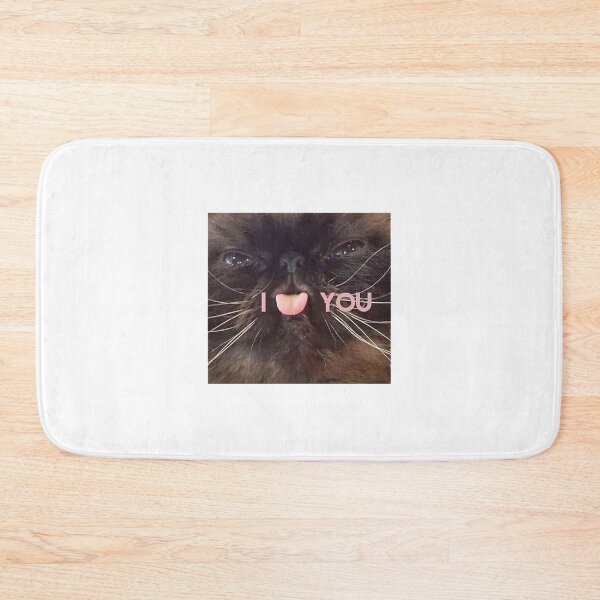 Item preview, i love you designed and sold by CapriFun.