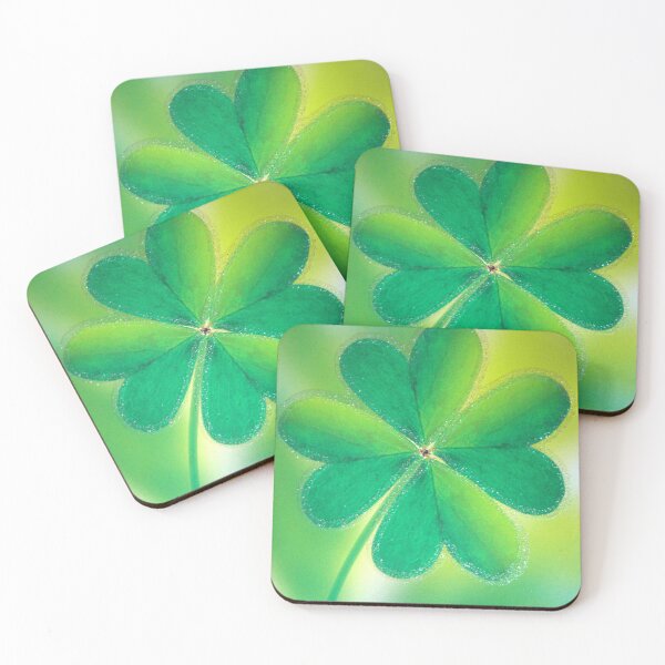 Item preview, Luck of the Irish  designed and sold by angel1.