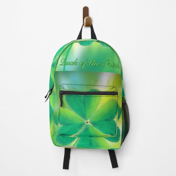 Item preview, Luck of the Irish designed and sold by angel1.