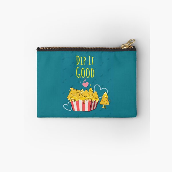 Item preview, Dip It Good designed and sold by ChilledTaho.