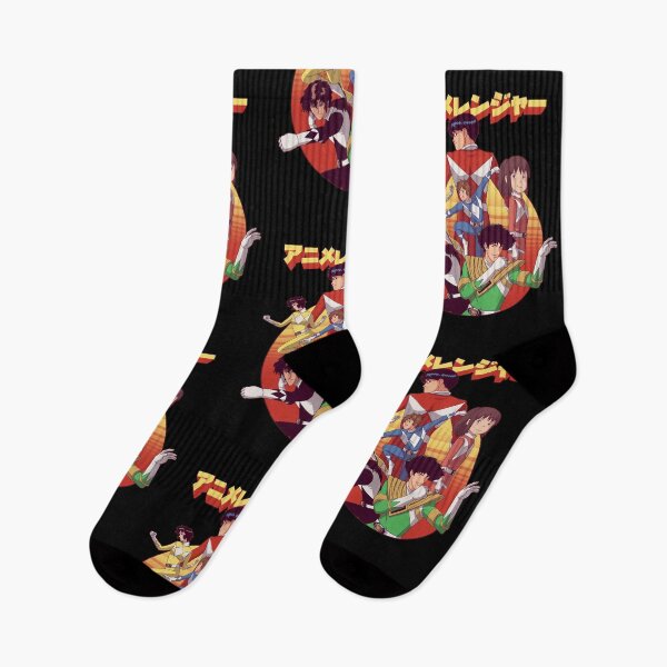 Item preview, Animerenja designed and sold by Batang90sart.