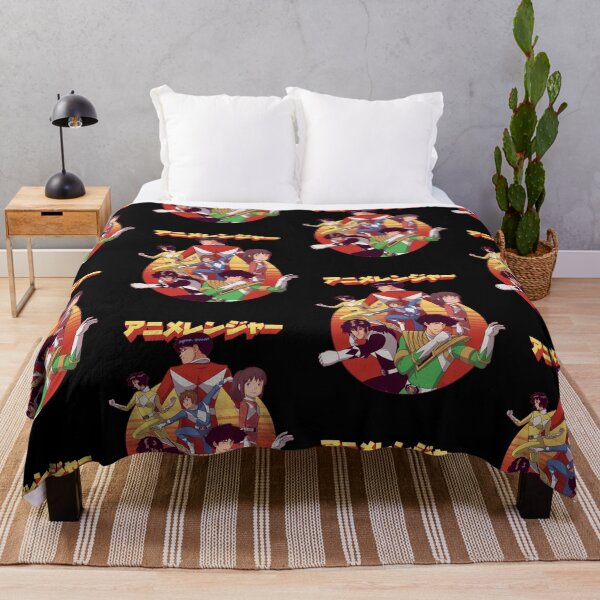 Item preview, Animerenja designed and sold by Batang90sart.