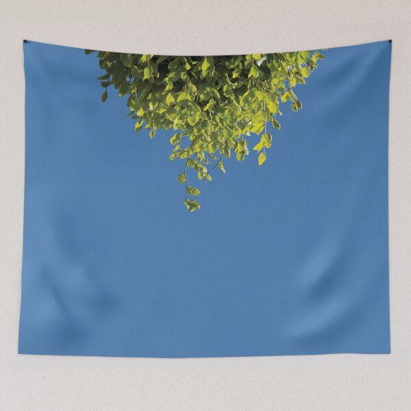 Item preview, Beeching Down designed and sold by GeeeDeeeBeee.